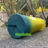 Starbucks 2023 US Lemon Venti 24oz Studded In Hand Ship Soon