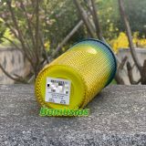 Starbucks 2023 US Lemon Venti 24oz Studded In Hand Ship Soon