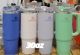 THE QUENCHER H2.0 FLOWSTATE™ TUMBLER 30 OZ