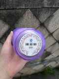 Starbucks 2023 China Summer Purple Tumbler