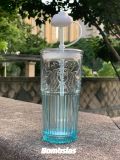 Starbucks China Siren 19oz Glass Cup Series