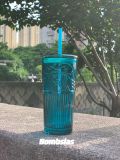 Starbucks China Siren 19oz Glass Cup Series