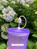 Topper of lily of the valley(no straw just topper)