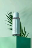 Starbucks 2023 China Summer Mint Green Series