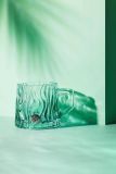 Starbucks 2023 China Summer Mint Green Series