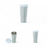 Starbucks 2023 China Summer Mint Green Series