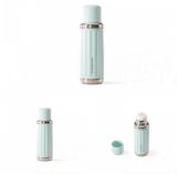 Starbucks 2023 China Summer Mint Green Series