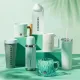 Starbucks 2023 China Summer Mint Green Series