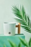 Starbucks 2023 China Summer Mint Green Series