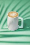 Starbucks 2023 China Summer Mint Green Series