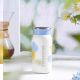 Starbucks 2023 China Nature Blue 12oz SS Cup Tumbler