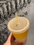 Starbucks 2023 China Summer Giraffe 24oz Studded Ship in the middle of June.