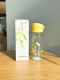 Starbucks 2023 China Summer Nature Thermos 21oz Plastic Cup Tumbler