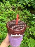 Starbucks Latam Ombre Studded