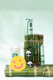 Starbucks 2023 China Panda Jump Rope (No batteries when shipping to HI)