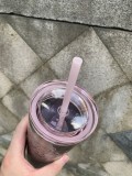 Starbucks 2023 Starlight 16oz SS Tumbler