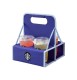 Starbucks 2023 Korea Summer Cup Holder ship in the middle of July