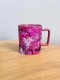 Starbucks 2023 China Summer Love Pink 16oz Mug