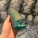 Starbucks 2023 Peacock Green Jewel 24oz Venti Tumbler