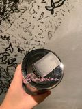 Minor Flaw No Tag Starbucks Halloween Flower 16oz SS Tumbler