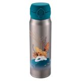 Starbucks 2023 Taiwan Embrace the Earth 21oz SS Tumbler