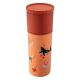 Starbucks 2023 Taiwan Sea World ceramics 16oz Tumbler