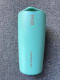 Starbucks 2023 Taiwan Embrace the Earth 16oz SS Tumbler
