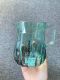 Starbucks 2023 Taiwan Teal Glass 20oz Kettle