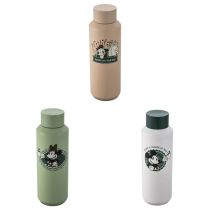 Starbucks 2023 Taiwan Disney SS Tumbler