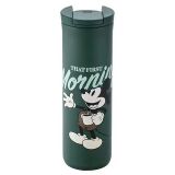 Starbucks 2023 Taiwan Disney SS Tumbler