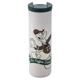 Starbucks 2023 Taiwan Disney SS Tumbler
