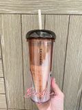 Starbucks 2023 Taiwan Halloween Fashion Elf TOGO Tumbler