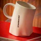 Starbucks 2023 China Halloween Cute 12oz Mug