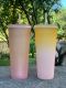 Starbucks China Ombre Studded
