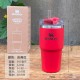 Stanley Lava 20oz SS Tumbler