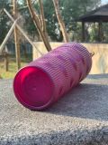 Minor Flaw No Tag Starbucks Purple Grape Scale Tumbler