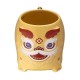 Starbucks 2024 Taiwan Lion Dance 12oz Mug