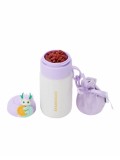 Starbucks 2024 China Year of Dragon Cute Lucky Bag 9oz SS Tumbler