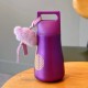 Starbucks 2024 China Year of Dragon Purple 20oz SS Tumbler