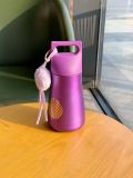 Starbucks 2024 China Year of Dragon Purple 20oz SS Tumbler