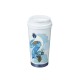 SB 2024 Korea Dragon 16oz SS Tumbler