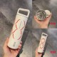 Starbucks 2024 Taiwan Valentine's Day Cat 16oz SS Tumbler