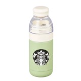 Starbucks 2024 Korea Spring Yellow Flower and Duck Series ship in the end of Feb.