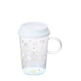 Starbucks 2024 Korea Spring Yellow Flower and Duck Series ship in the end of Feb.
