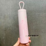 Starbucks 2024 HK Spring Sakura Series
