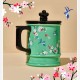 Starbucks 2024 China Spring Pastoral Green 14oz Mug