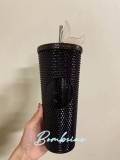 Starbucks 2024 Taiwan 26th Anniversary 24oz Studded ship after 13th Mar.