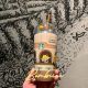 Starbucks 2024 Korea Kakao Friends Little World 16oz SS Tumbler