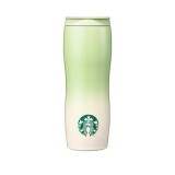 Starbucks 2024 Korea Jeju Limited Bear Glass Series