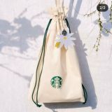 Starbucks 2024 Korea Happy Mother's Day Series